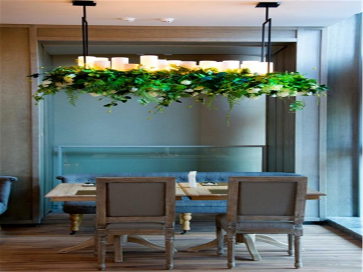 Weihai Qingtiwan Holiday Hotel Экстерьер фото